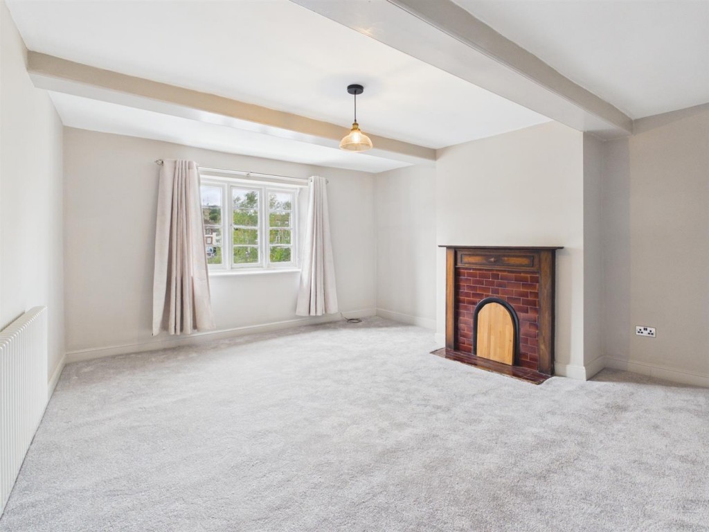 Images for Kidderminster Road, Bewdley
