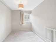 Images for Kidderminster Road, Bewdley