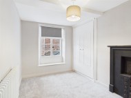 Images for Kidderminster Road, Bewdley