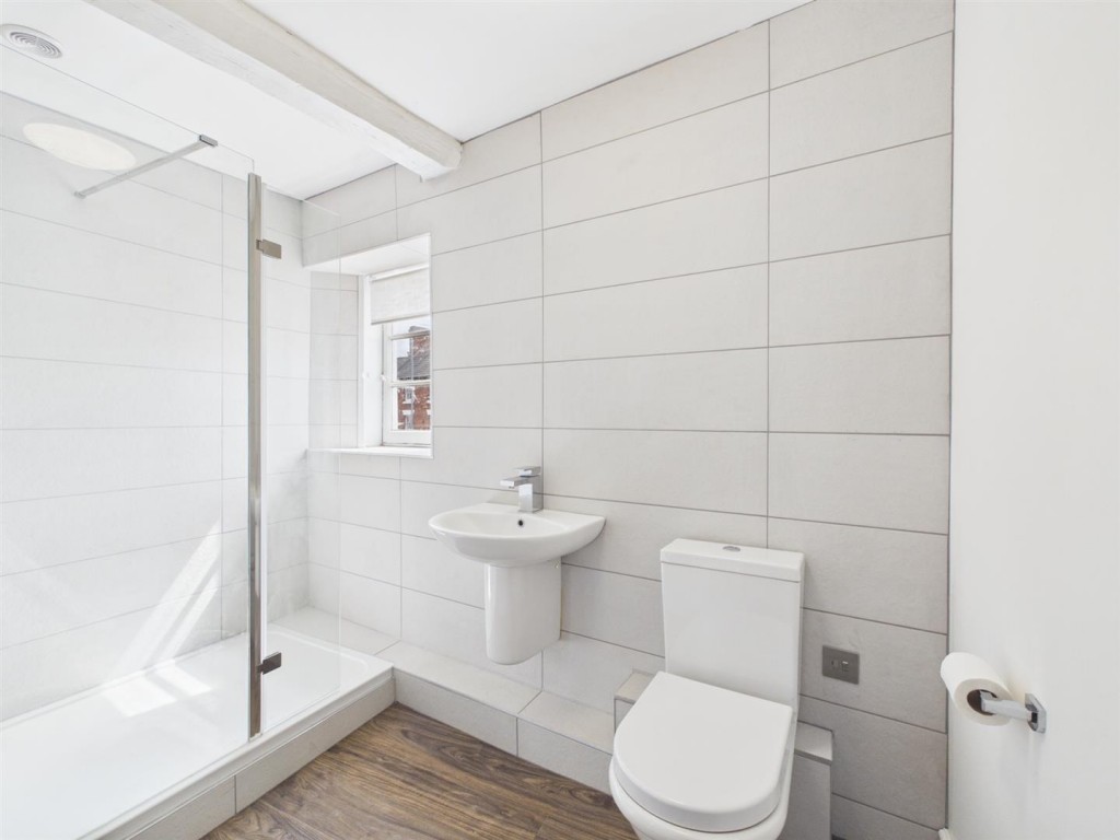 Images for Kidderminster Road, Bewdley