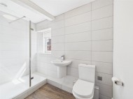 Images for Kidderminster Road, Bewdley