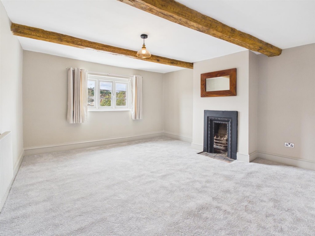 Images for Kidderminster Road, Bewdley