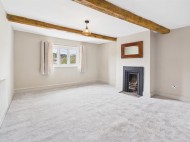 Images for Kidderminster Road, Bewdley