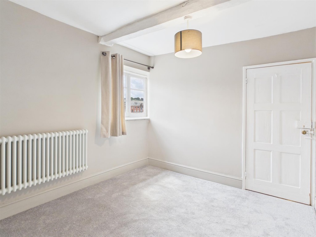 Images for Kidderminster Road, Bewdley