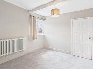 Images for Kidderminster Road, Bewdley