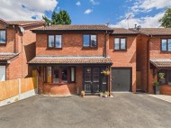 Images for Mortimer Grove, Bewdley