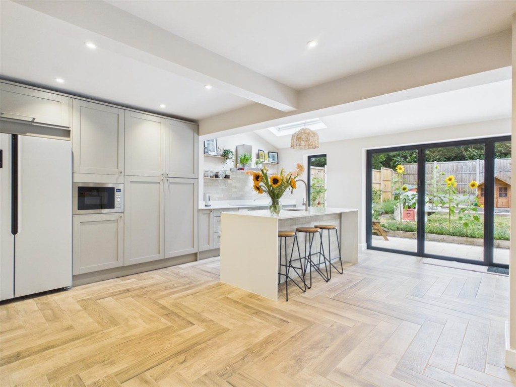 Images for Mortimer Grove, Bewdley