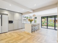 Images for Mortimer Grove, Bewdley