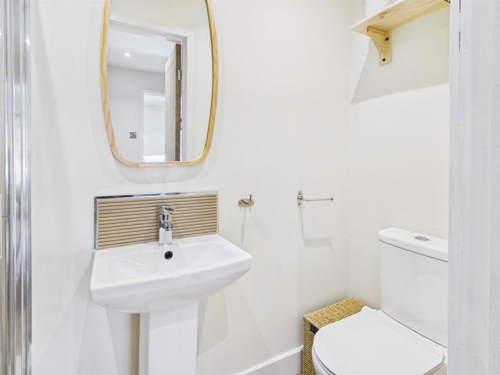 Images for Mortimer Grove, Bewdley