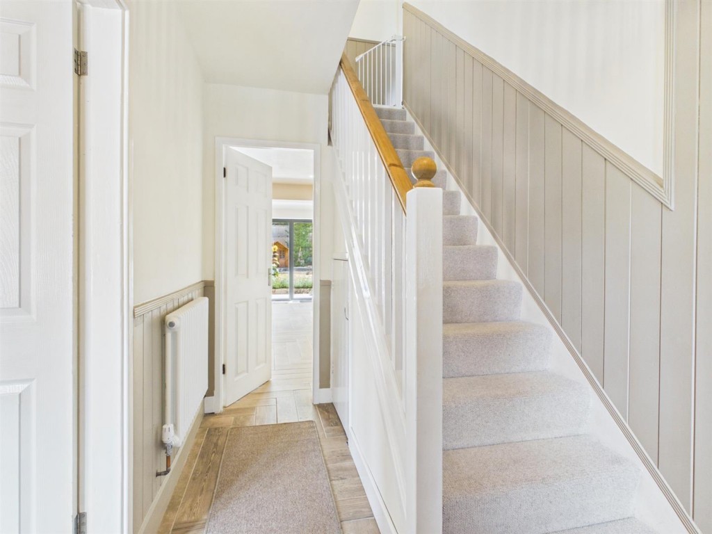 Images for Mortimer Grove, Bewdley