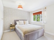 Images for Mortimer Grove, Bewdley