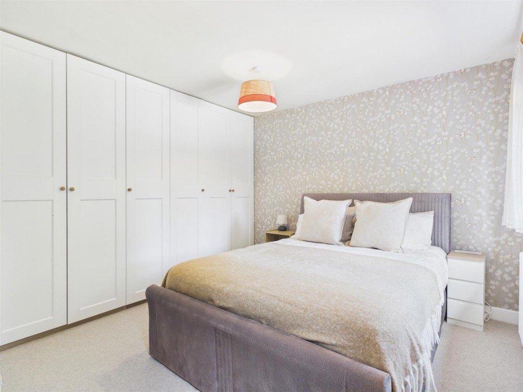 Images for Mortimer Grove, Bewdley