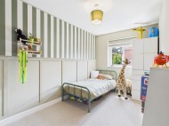 Images for Mortimer Grove, Bewdley