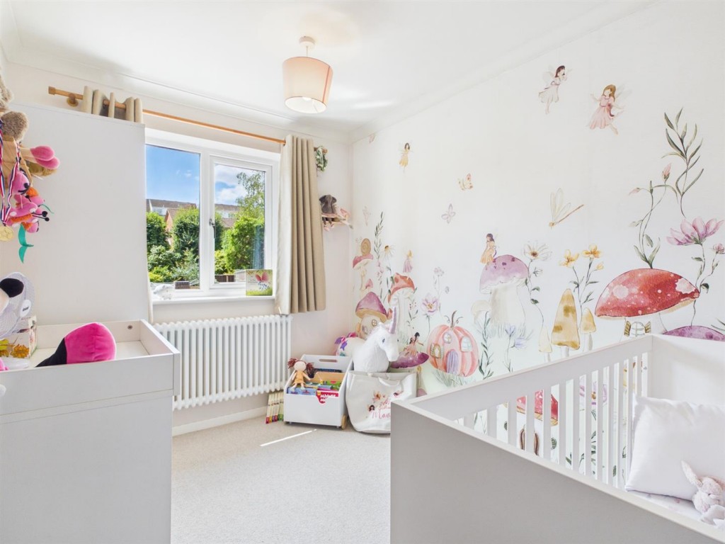 Images for Mortimer Grove, Bewdley
