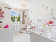 Images for Mortimer Grove, Bewdley