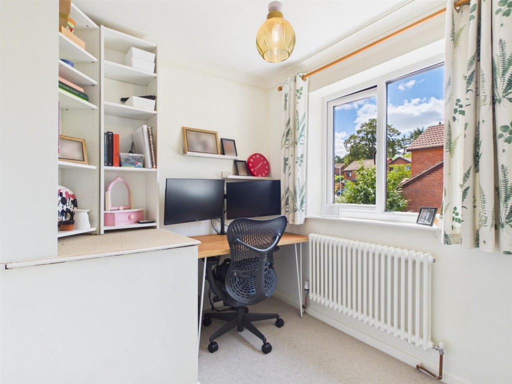Images for Mortimer Grove, Bewdley