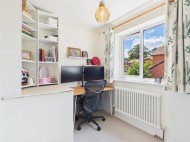 Images for Mortimer Grove, Bewdley
