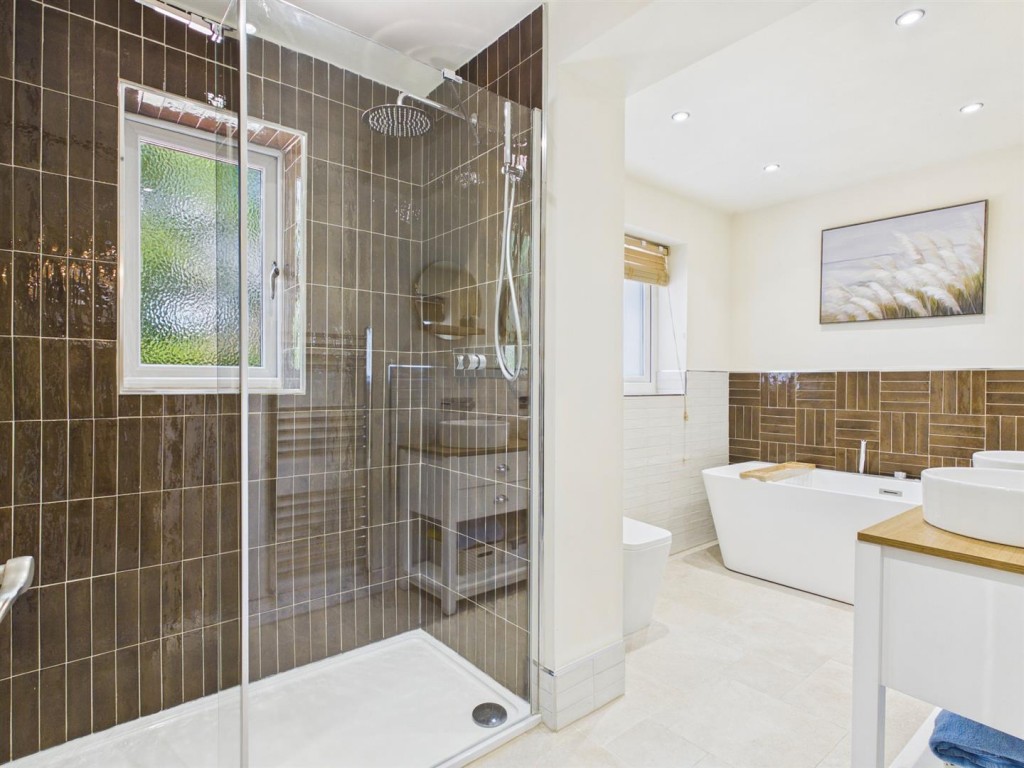 Images for Mortimer Grove, Bewdley