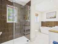 Images for Mortimer Grove, Bewdley
