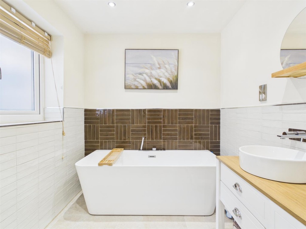 Images for Mortimer Grove, Bewdley