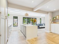 Images for Mortimer Grove, Bewdley