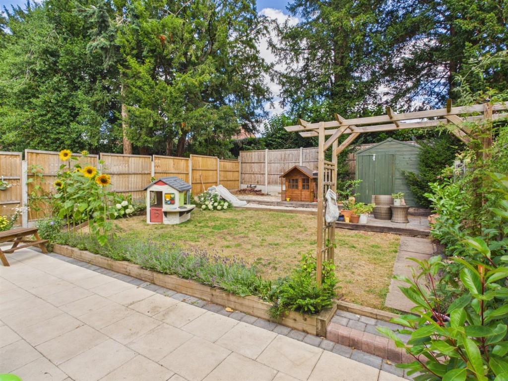 Images for Mortimer Grove, Bewdley