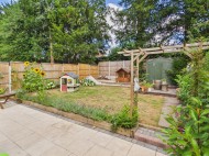 Images for Mortimer Grove, Bewdley