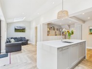 Images for Mortimer Grove, Bewdley