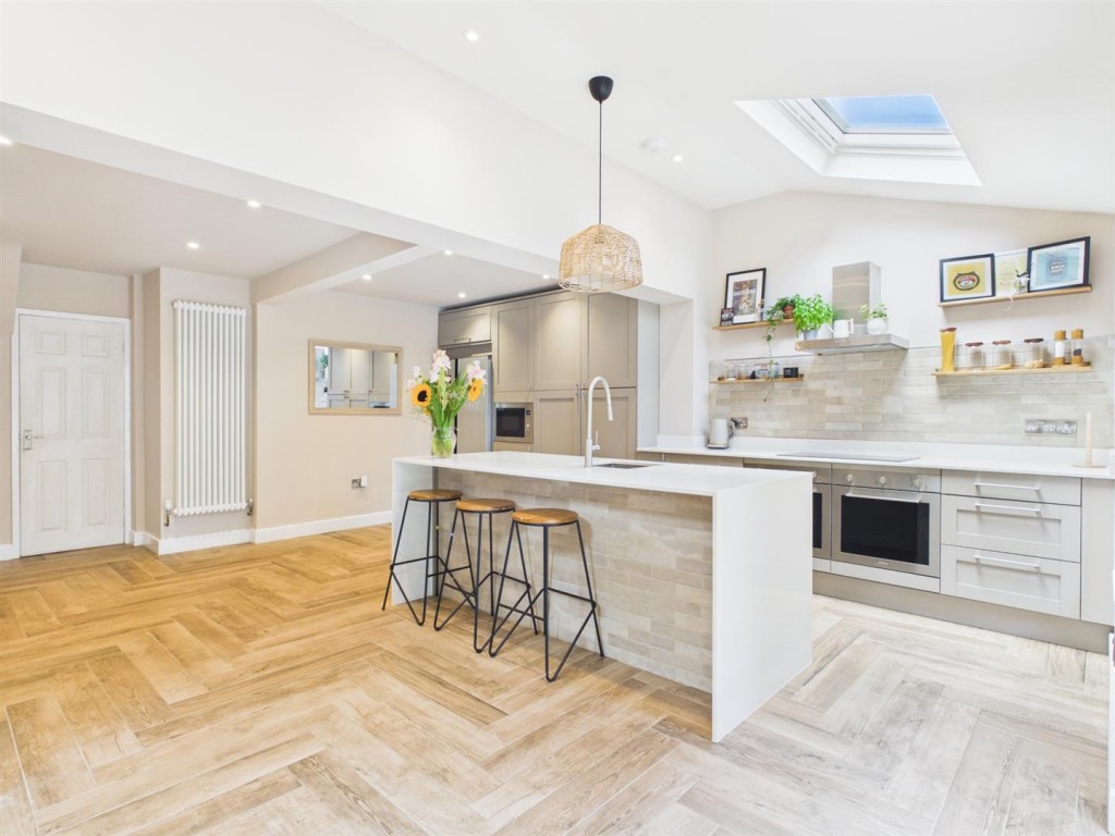 Images for Mortimer Grove, Bewdley
