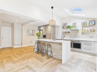 Images for Mortimer Grove, Bewdley