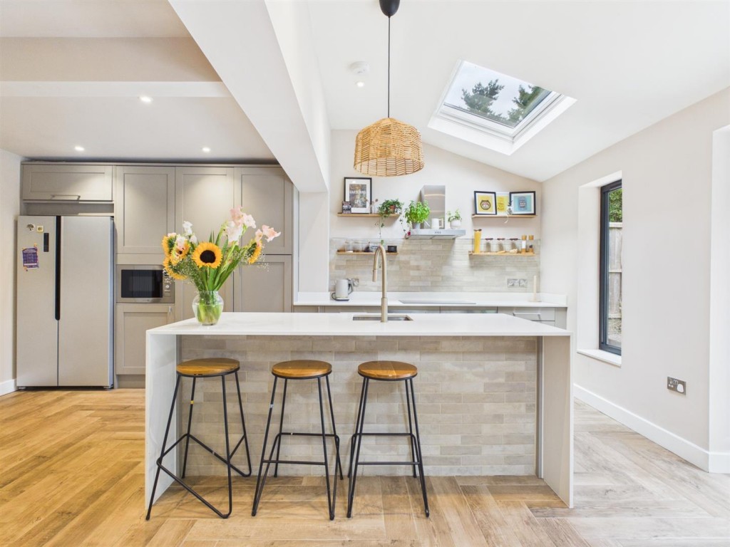Images for Mortimer Grove, Bewdley