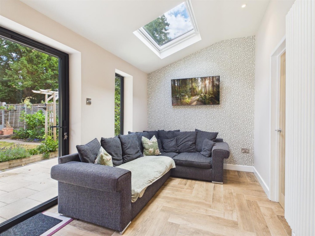 Images for Mortimer Grove, Bewdley