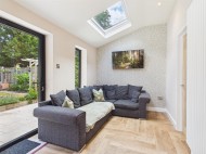 Images for Mortimer Grove, Bewdley