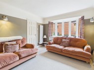 Images for Mortimer Grove, Bewdley