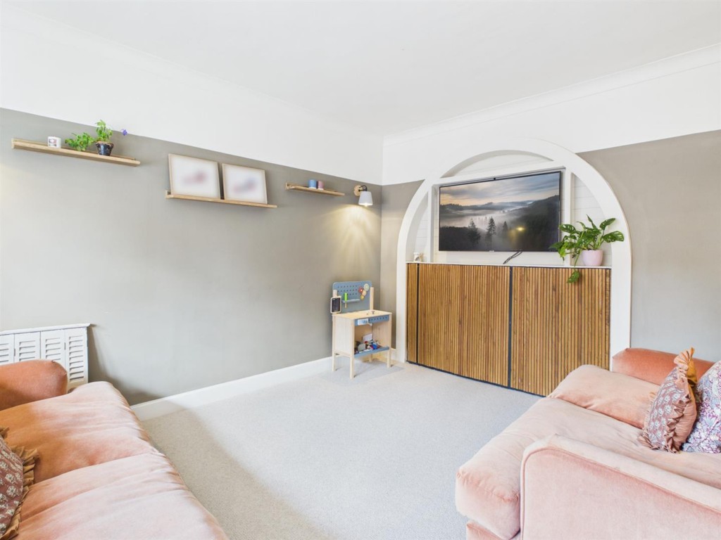 Images for Mortimer Grove, Bewdley