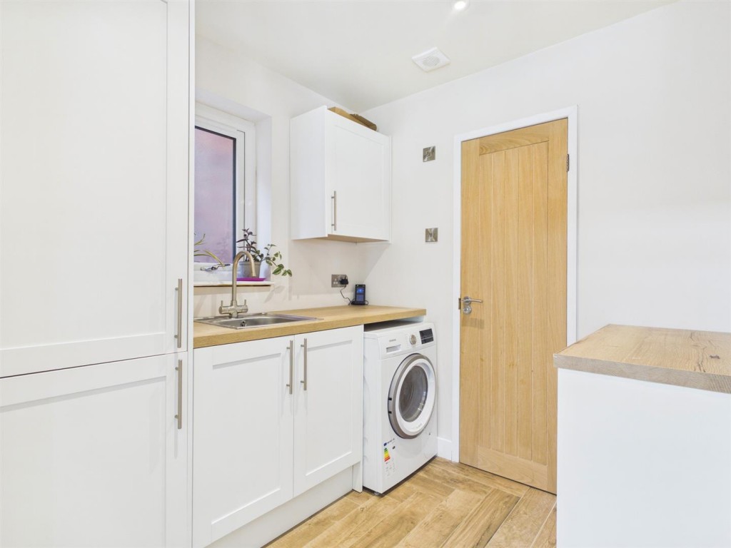 Images for Mortimer Grove, Bewdley