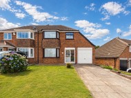 Images for Mayfield Road, Hasbury, Halesowen