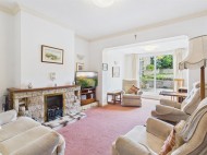 Images for Mayfield Road, Hasbury, Halesowen