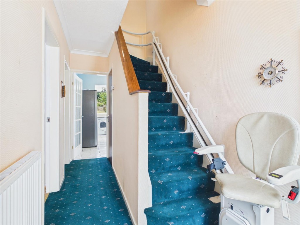 Images for Mayfield Road, Hasbury, Halesowen