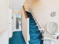 Images for Mayfield Road, Hasbury, Halesowen