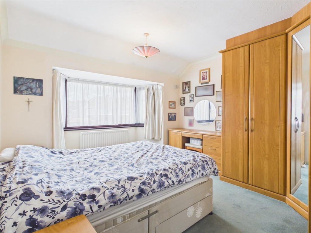 Images for Mayfield Road, Hasbury, Halesowen