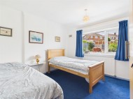 Images for Mayfield Road, Hasbury, Halesowen