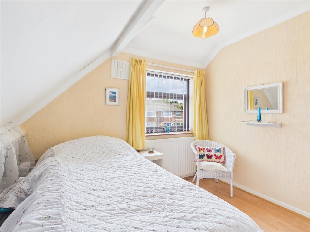 Images for Mayfield Road, Hasbury, Halesowen