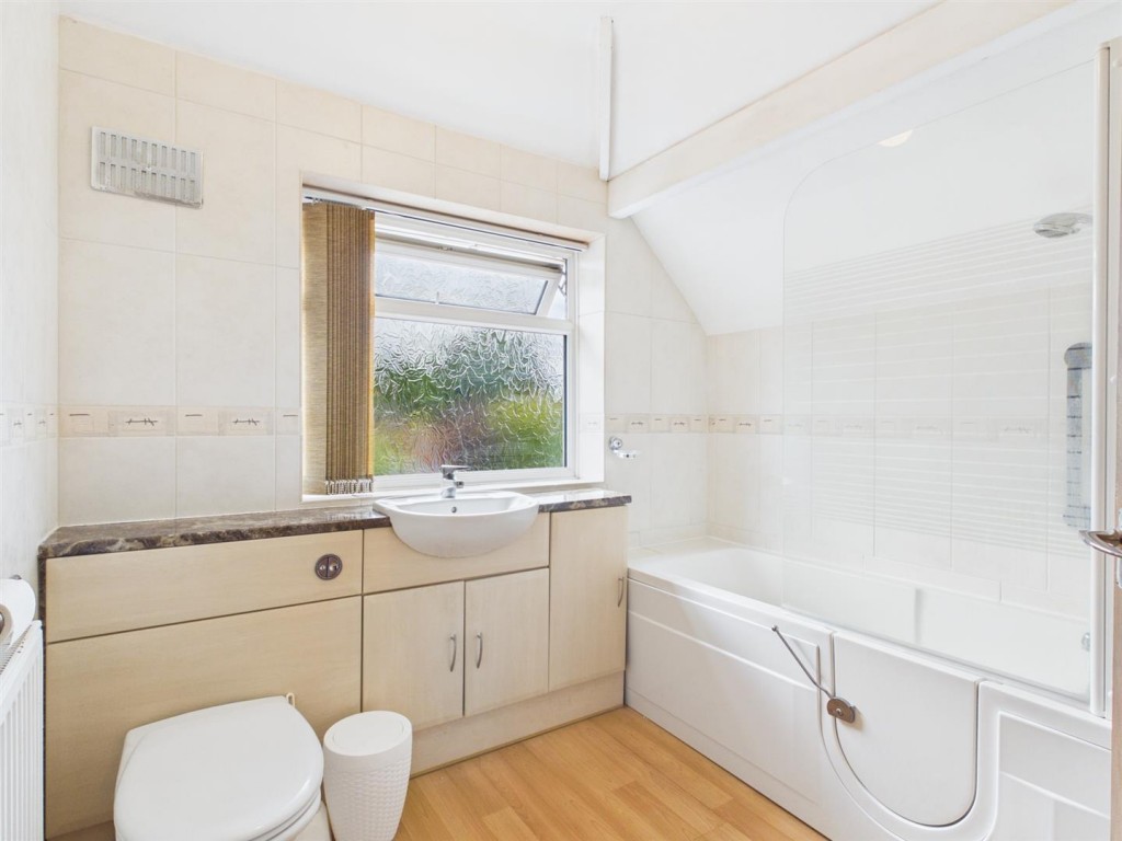 Images for Mayfield Road, Hasbury, Halesowen