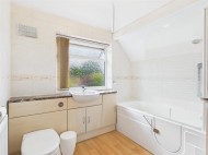 Images for Mayfield Road, Hasbury, Halesowen