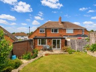 Images for Mayfield Road, Hasbury, Halesowen