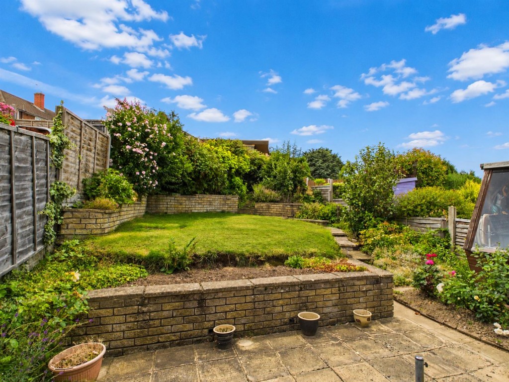 Images for Mayfield Road, Hasbury, Halesowen