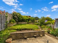 Images for Mayfield Road, Hasbury, Halesowen