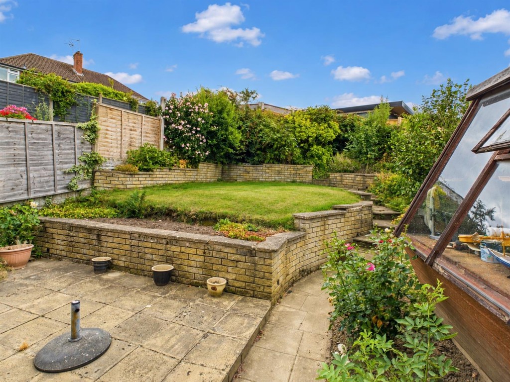 Images for Mayfield Road, Hasbury, Halesowen