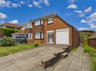 Images for Mayfield Road, Hasbury, Halesowen